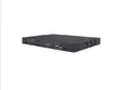 Hikvision DS-6908UDI(C) 8-Port 4K Decoder - 1