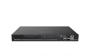 Hikvision DS-6908UDI(C) 8-Port 4K Decoder