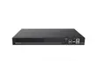 Hikvision DS-6908UDI(C) 8-Port 4K Decoder - 2