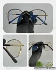 Anti Blue Light Night Vision Sunglasses for Men - 4