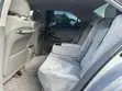 Toyota Crown Athlete 2005 Silver - 1