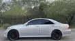 Toyota Crown Athlete 2005 Silver - 4