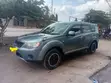 Mitsubishi Outlander 2.4 LS 4WD 2006 - 3