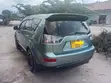 Mitsubishi Outlander 2.4 LS 4WD 2006 - 4