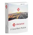 Hikcentral Smartwall Module for Decoder - 1