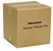 Hikcentral Smartwall Module for Decoder - 2