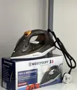 Westpoint WIRA-2424 Steam Iron - 1