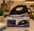 Westpoint WIRA-2424 Steam Iron - 2