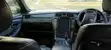 Toyota Crown Royale 2005 Black - 1