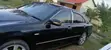 Toyota Crown Royale 2005 Black - 2