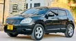 Nissan Dualis 2010 Black - 1