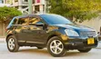 Nissan Dualis 2010 Black - 5