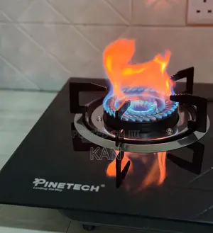 Pinetech Gas Stove PT B 1002