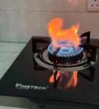 Pinetech Gas Stove PT B 1002 - 1