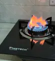 Pinetech Gas Stove PT B 1002 - 2