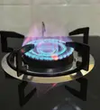 Pinetech Gas Stove PT B 1002 - 3