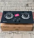 Pinetech Gas Stove PT B 1002 - 5