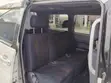 Toyota Noah 2.0 AWD (8 Seater) 2001 White - 4