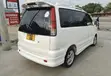 Toyota Noah 2.0 AWD (8 Seater) 2001 White - 5
