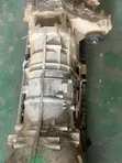 Land Rover Discovery 4 Gearbox - 2