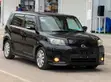 Toyota Corolla Rumion 2008 Black - 5