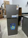 Snowsea 140L Refrigerator - 1