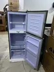 Snowsea 140L Refrigerator - 3