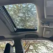 Toyota Land Cruiser Prado 2.8 TX 2021 White - 2