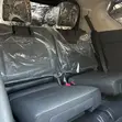 Toyota Land Cruiser Prado 2.8 TX 2021 White - 3