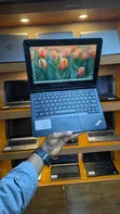 Lenovo Yoga 11e 8GB Intel Celeron 128GB SSD Laptop Convertible - 2