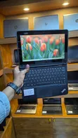 Lenovo Yoga 11e 8GB Intel Celeron 128GB SSD Laptop Convertible - 3