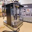 Brand New Stainless Steel Coffee Maker - 4