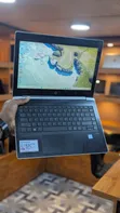 HP ProBook 430 G5 Laptop - Core i3, 8GB RAM, 256GB SSD - 3