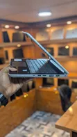 HP ProBook 430 G5 Laptop - Core i3, 8GB RAM, 256GB SSD - 5