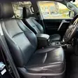 Toyota Land Cruiser Prado 2.8 2022 Black - 2