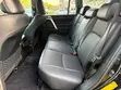 Toyota Land Cruiser Prado 2.8 2022 Black - 4