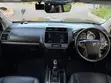 Toyota Land Cruiser Prado 2.8 2022 Black - 5
