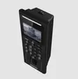 Hikvision DS-K1T808MFWX Access Control Terminal - 2