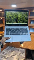 Dell Latitude 3310 2-in-1 Laptop - Core i5, 8GB RAM, 256GB SSD - 1
