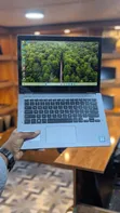 Dell Latitude 3310 2-in-1 Laptop - Core i5, 8GB RAM, 256GB SSD - 2