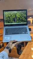 Dell Latitude 3310 2-in-1 Laptop - Core i5, 8GB RAM, 256GB SSD - 3