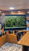Dell Latitude 3310 2-in-1 Laptop - Core i5, 8GB RAM, 256GB SSD - 5