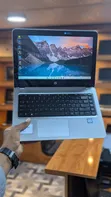 HP ProBook 430 G4 Laptop - Core i3, 8GB RAM, 256GB SSD - 2