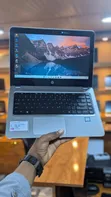 HP ProBook 430 G4 Laptop - Core i3, 8GB RAM, 256GB SSD - 3
