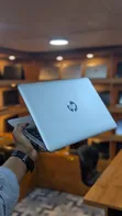 HP ProBook 430 G4 Laptop - Core i3, 8GB RAM, 256GB SSD - 4