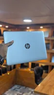 HP ProBook 430 G4 Laptop - Core i3, 8GB RAM, 256GB SSD - 5