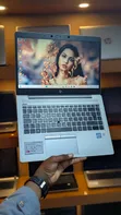 HP EliteBook 840 G6 Laptop - Core i5, 8GB RAM, 256GB SSD - 2