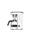 Brand New Nespresso Coffee Maker - 1