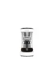 Brand New Nespresso Coffee Maker - 2