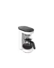 Brand New Nespresso Coffee Maker - 3
